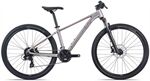 Xe đạp địa hình thể thao LIV TEMPT 3 27.5 2026***